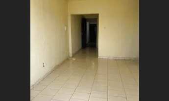 Imagem 2: Alugo apto no Centro