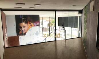 Imagem 2: Salão para alugar, 150 m² por R$ 5.841,67/mês - Santa Paula - São Caetano do Sul/SP