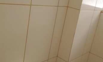 Imagem: Alugo apartamento na Rua Dias da Cruz 816-Meier