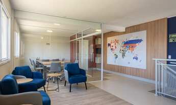 Imagem 2: Apartamento residencial para venda, Estância Velha, Canoas - AP15486