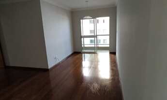 Imagem 7: Apartamento com 3 dormitórios para alugar, 95 m² por R$ 4.050,00 - Jardim Aquarius - São J