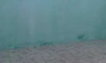 Imagem 5: Casa no conjunto Luiz Alves 1