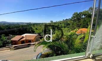 Imagem 7: Casa com 3 dormitórios à venda, 220 m² por R$ 485.000,00 - Colinas de San Diego - Vinhedo