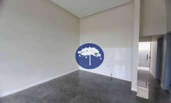 Imagem: Excelente Casa no Residencial Castel Sant´Angelo