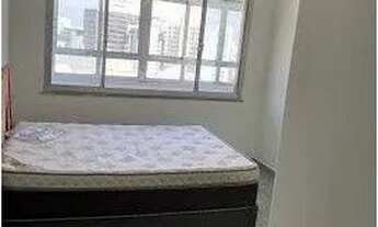 Imagem 4: Apartamento com 2 dormitórios à venda, 88 m² por R$ 700.000 - Bela Vista - São Paulo/SP