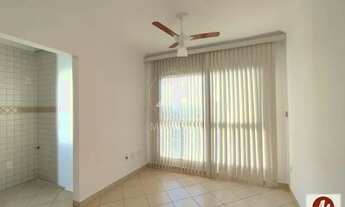 Imagem: Apartamento (tipo - padrao) 1 dormitórios