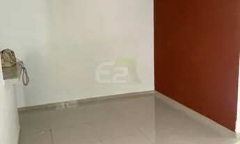 Imagem 2: Locação de Apartamentos / Padrão na cidade de São Carlos