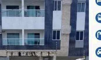 Imagem: Apartamento para Locação em João Pessoa