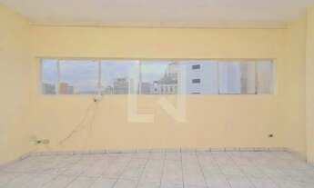 Imagem 6: Apartamento para Aluguel - Centro, 1 Quarto, 24 m2