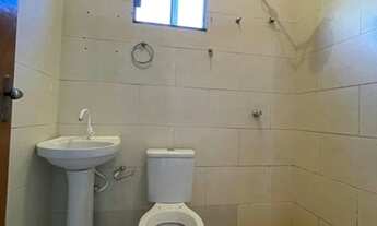 Imagem 3: Imóvel Águas Lindas Parcelamos até 280x boleto