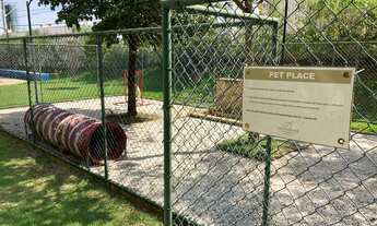 Imagem 5: Apartamento - Parque Prado - Campinas