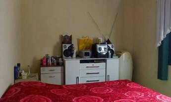 Imagem 3: Apartamento com 2 dormitórios à venda, 86 m² por R$ 255.000,00 - Vila Guilhermina - Praia