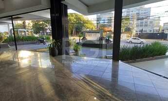 Imagem 6: Loja para Venda - 91.82m², 0 dormitórios, 1 vaga - Bela Vista