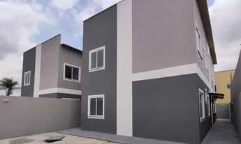 Imagem: Apartamento para venda possui 50 metros