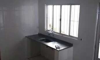 Imagem 5: Residencial - Metalurgicos