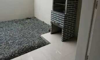 Imagem 7: Sobrado à venda em Balneário Piçarras Santa Catarina