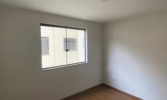 Imagem 5: Apartamento com 3 Quartos à Venda, com 93 m², recém construído, no Centro de Nova Friburgo