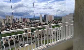 Imagem 6: Apartamento com 2 dormitórios à venda, 77 m² por R$ 720.000,00 - Vila Ema - São José dos C