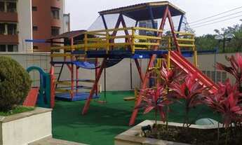 Imagem 7: Apartamento com 3 dormitórios em frente ao Parque Ceret