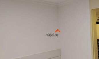 Imagem 5: Apartamento com 3 dormitórios à venda, 57 m² por R$ 345.000,00 - Pirajussara - São Paulo/S