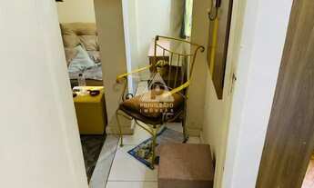 Imagem 5: Apartamento à venda, 1 quarto, 1 suíte, Copacabana - RIO DE JANEIRO/RJ