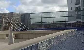 Imagem: Apartamento para aluguel com 3 quartos em