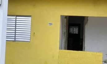 Imagem 2: Casa para alojamento em Vcte de Carvalho