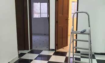 Imagem 2: Vendo casa de vila total segurança