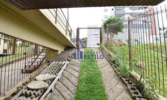 Imagem: Sobrado com 2 dormitórios à venda, 87