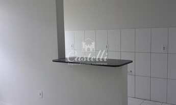 Imagem 5: Apartamento à venda, Colonia Dona Luiza, PONTA GROSSA - PR