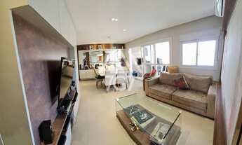 Imagem 7: OPORTUNIDADE **LINDO E MODERNO APARTAMENTO EM CONDOMÍNIO CLUBE COM EXCELENTE LOCALIZAÇÃO N