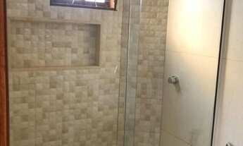 Imagem 3: Apartamento com 2 dormitórios à venda, 180 m² por R$ 280.000 - Jardim Bordon - São José do