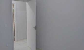 Imagem 6: Casa com 3 dormitórios para alugar, 100 m² por R$ 1.917,54/mês - Parque Amazônia - Goiânia