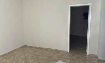 Imagem 2: Casa para aluguel- Vila Henrique - Salto - SP