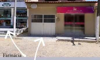 Imagem: Casa em flecheiras