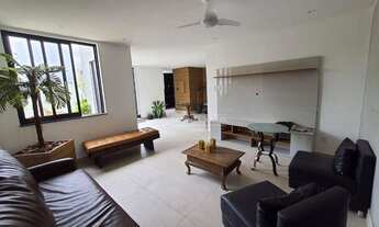 Imagem 4: Apartamento à venda, 157 m² por R$ 799.999,00 - Icaraí - Niterói/RJ