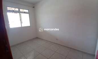 Imagem 2: FAZENDA RIO GRANDE - Casa Padrão - Estados