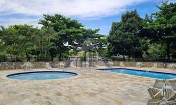 Imagem 5: Apartamento em Barra Da Tijuca