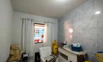 Imagem 5: CASA DORON Casa com 2 dormitórios