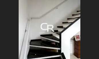 Imagem 7: Casa em Condomínio para Venda em Indaiatuba, Jardim América, 3 dormitórios, 1 suíte, 2 ban