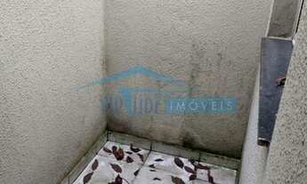 Imagem 4: São Paulo - Casa de Condomínio - ARTUR ALVIM