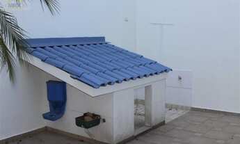 Imagem 3: MANSÃO JARDIM DA SAÚDE