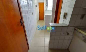 Imagem 7: Apartamento com 2 quartos para alugar - Fonseca - Niterói/RJ