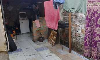 Imagem 3: Vendo uma casa no conjunto no aurora bairro novo Cohatrac 70mil valor negociável