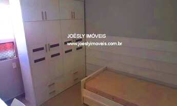 Imagem 4: ANTONIO LIRA Apartamento com 3 dormitórios