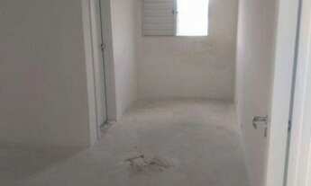 Imagem 6: Sobrado com 2 dormitórios 2 suítes à venda, 90 m² por R$ 490.000 - Parque Ipê - São Paulo