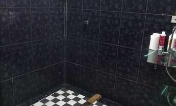 Imagem 3: Venda Casa com 2 dormitórios