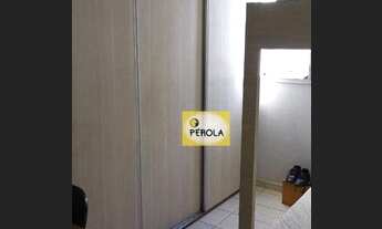 Imagem 4: Apartamento com 2 dormitórios à venda, 47 m² por R$ 270.000,00 - Jardim Nova Europa - Camp