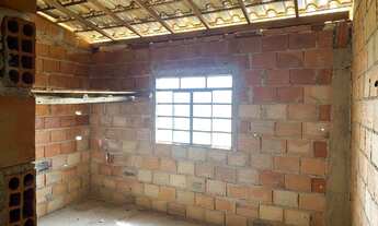 Imagem 3: Sitio 2.000m² com piscina, com linda vista para Serra do Cipó, Jaboticatubas