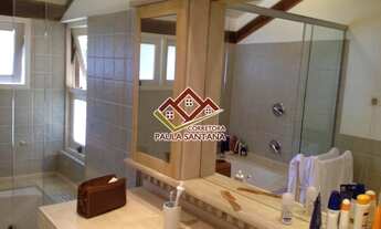 Imagem 7: RESIDÊNCIA em condomínio frente na praia de CAMBURIZINHO , disponível para LOCAÇÃO